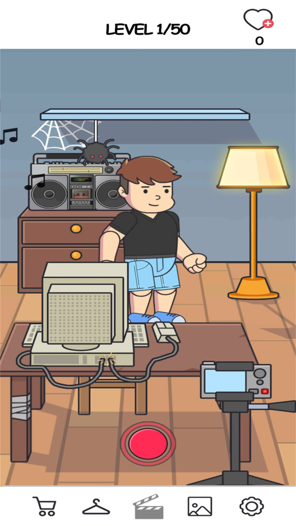 ����������ʦ