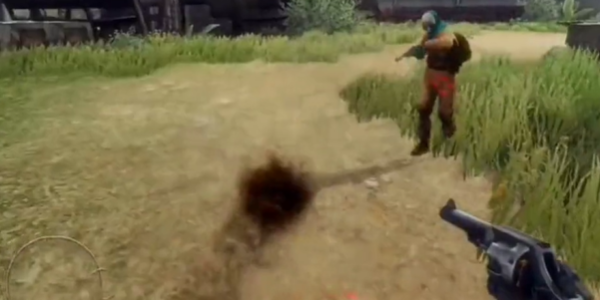 ���ַ���ս