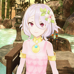 �Ҷ��Ů��1.4App�ֻ���