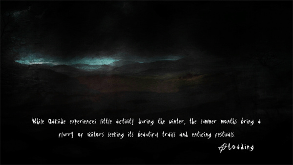 Slender: The Arrival