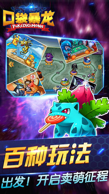 �ڴ�����