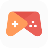 oppo�����̵�10.11.0�汾���ذ�׿���°�����