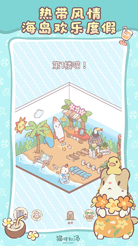 è������ƽ��2026������Ѱ�