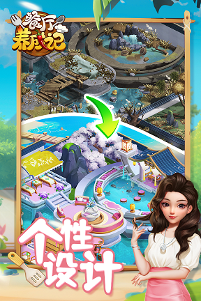 �������ɼǹٷ���