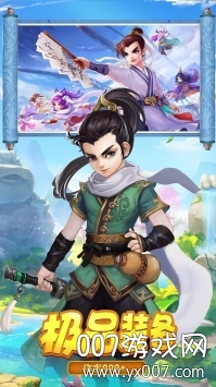 ����ŭ����