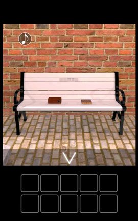 ���뾮֮��԰��Ϸ