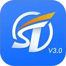 ��ͨ����app���°�����