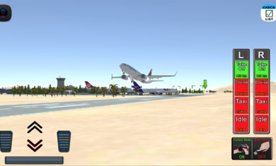 737���������ְ�װ��