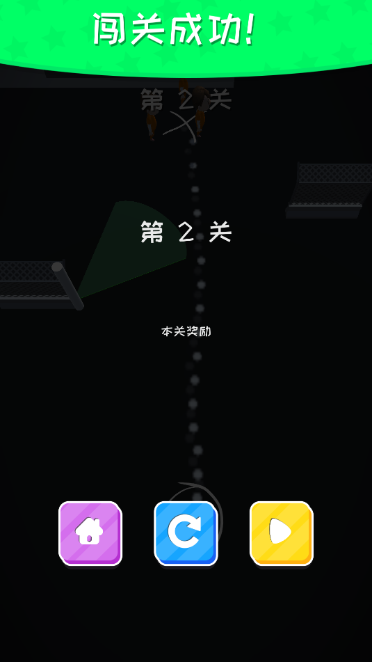 ��͵����