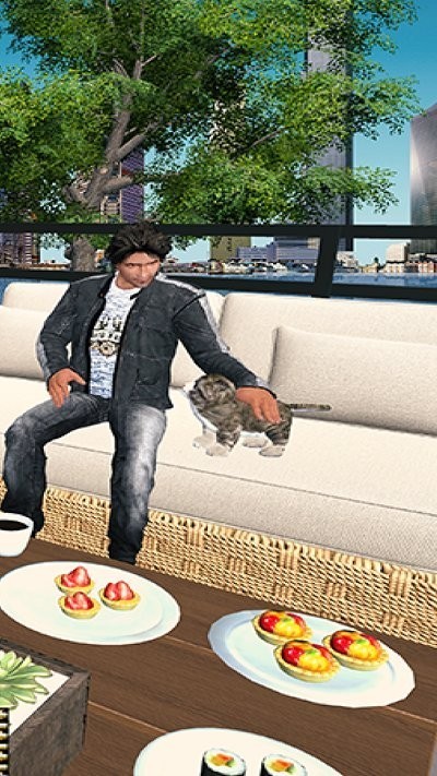 �������è��ð��