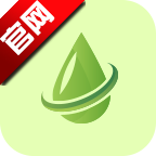 ����ԡ��