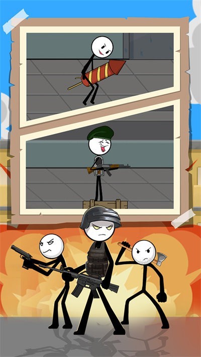 ����˳Լ��ռ�5