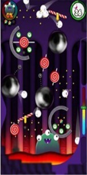 �����ǹ�(Corint)