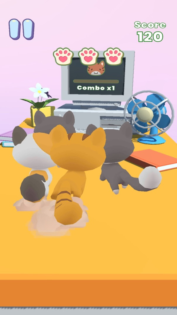 ���ҵ����ٷ���