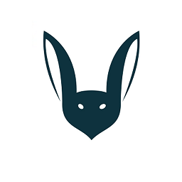 ask������Ϸ���°�2025����