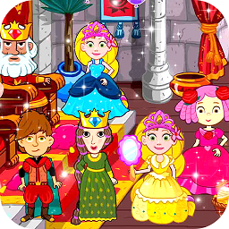 �п�����С�����