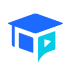 �ſ�app���°�