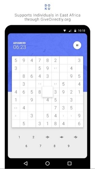 ��������ƴͼ����