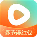 ����̾�TV������