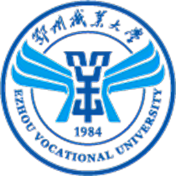 ����ְҵ��ѧ���ж���