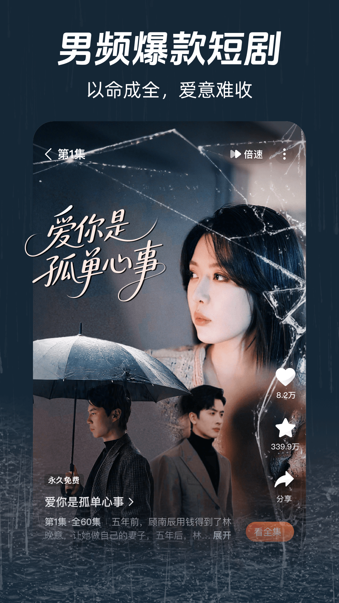 �����糡׬Ǯ������