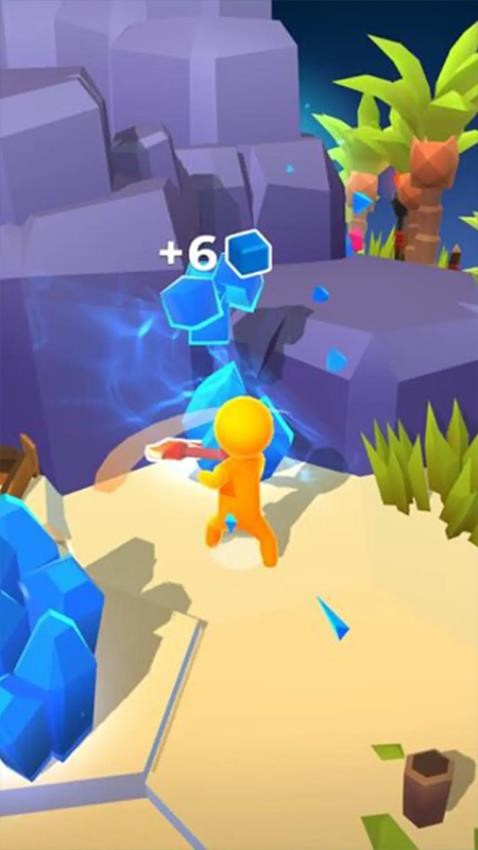 �������������