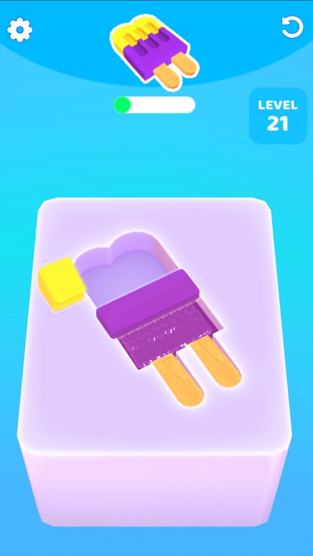 ����ѩ��