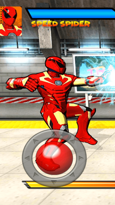 ֩�����ռ���