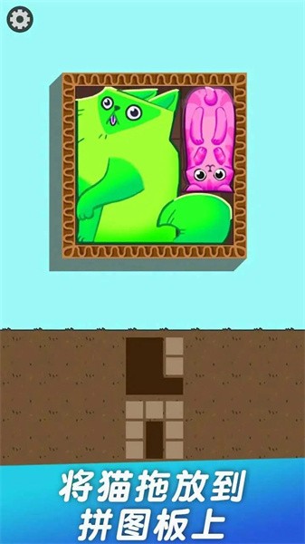 è��ƴƴ�ֵ�����Ѱ�