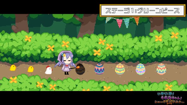 ���С���