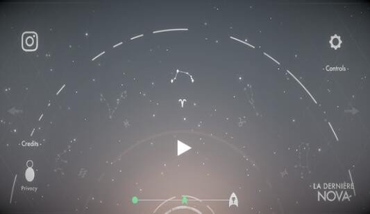 ���ĺ���