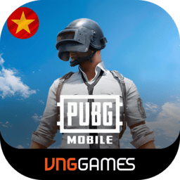 pubgmobileԽ�Ϸ�����