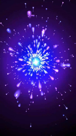 �Ų��̻�����