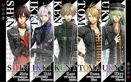 失忆症amnesia汉化版