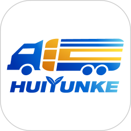 ���˿�˾��