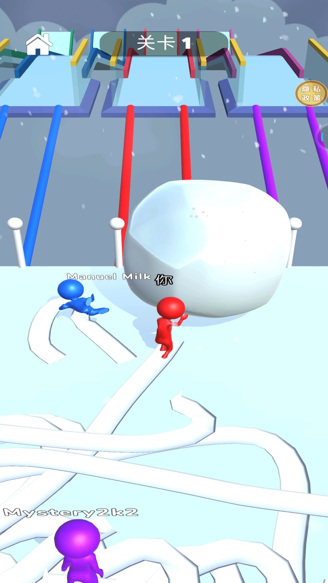 ������ǿ����