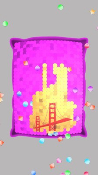 ��Ƭ���֢3d