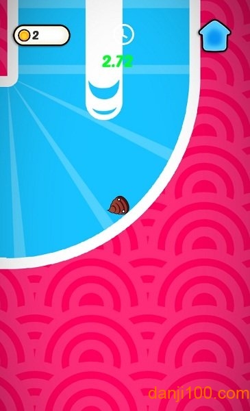 �����ǰ��