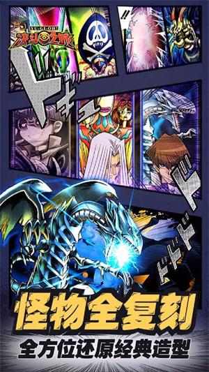 ����֮��