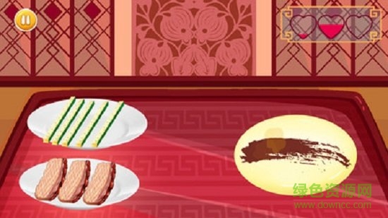 �����в��������°�