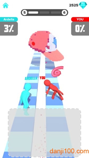 ���Ʒ������