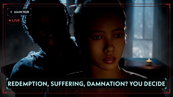 scene������׿��