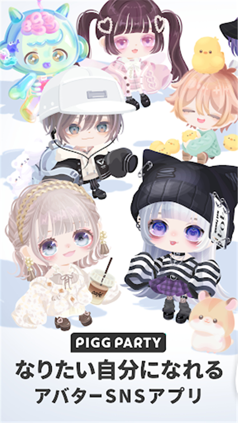 agent17���°汾�ƽ��
