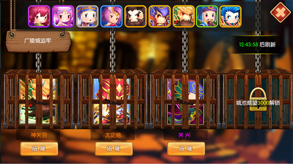 �Ⱦ�����