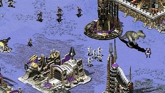 ��ɫ���乲�͹�֮��