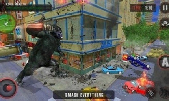 ��˹�����2021����ŭ�Ĺ���