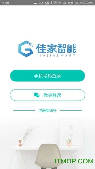 �Ѽ�����