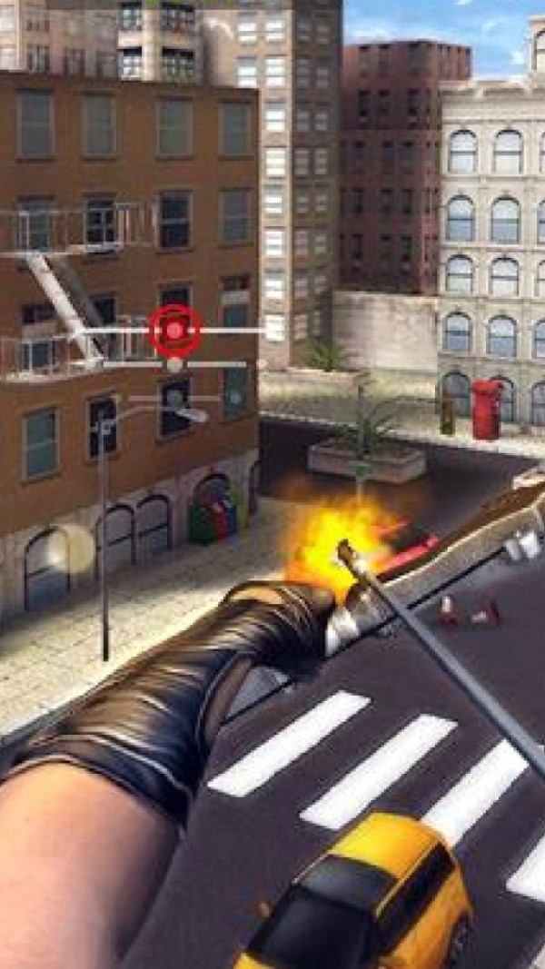 �ѻ�������