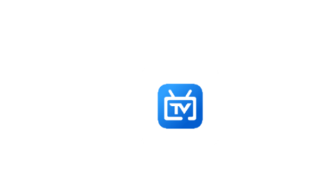 ����TV
