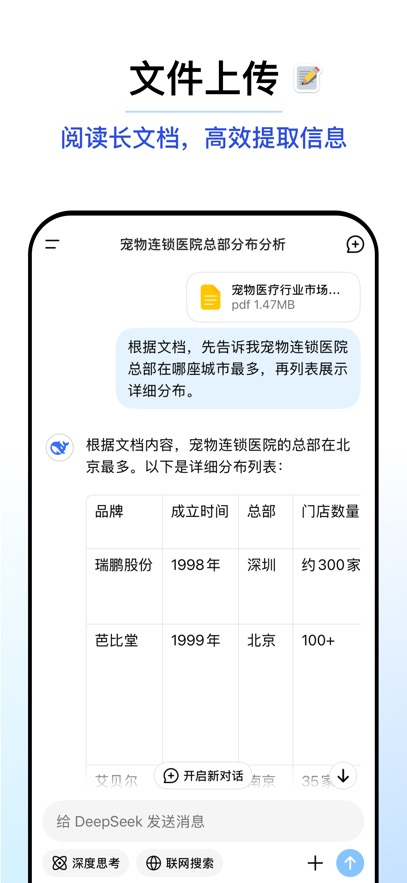 deepsleep2游戏完整版最新版2026